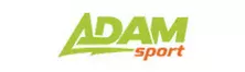 Adam Sport