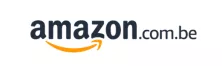 Amazon.com.be
